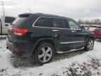 Lot #3037316181 2012 JEEP GRAND CHER