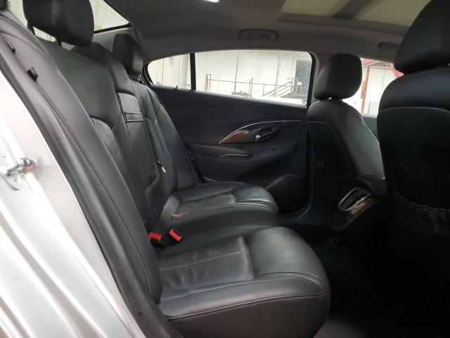 2015 BUICK LACROSSE P - 1G4GF5G33FF292884