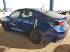 Lot #3027381807 2019 HYUNDAI ACCENT SE