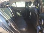 Lot #3033507094 2017 MERCEDES-BENZ C 300