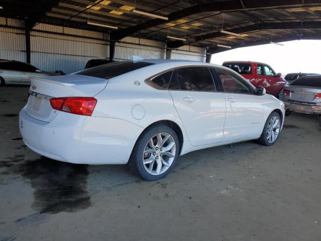 Vin: 2g1105s35h9195368, lot: 84103384, chevrolet impala lt 20173