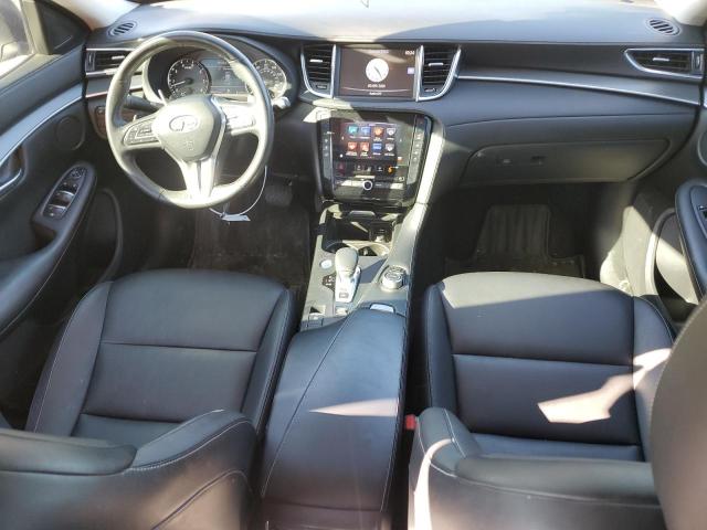 2019 INFINITI QX50 ESSEN - 3PCAJ5M36KF102992