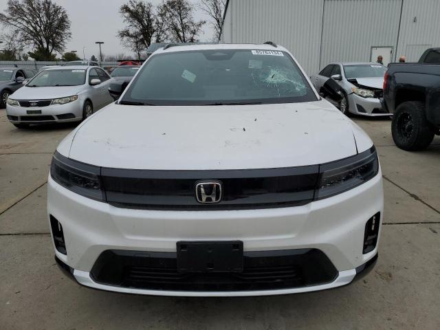 2024 HONDA PROLOGUE T 3GPKHXRJ3RS520705