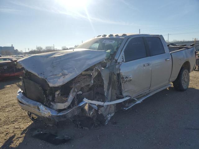 Vin: 3c6ur5dl2hg620355, lot: 83777494, ram all models slt 2017 img_1