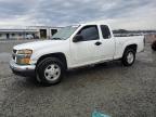 Lot #3024303008 2006 CHEVROLET COLORADO