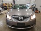 Lot #3024971183 2010 BUICK LACROSSE C