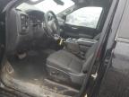 Lot #3303959686 2022 CHEVROLET SILVERADO