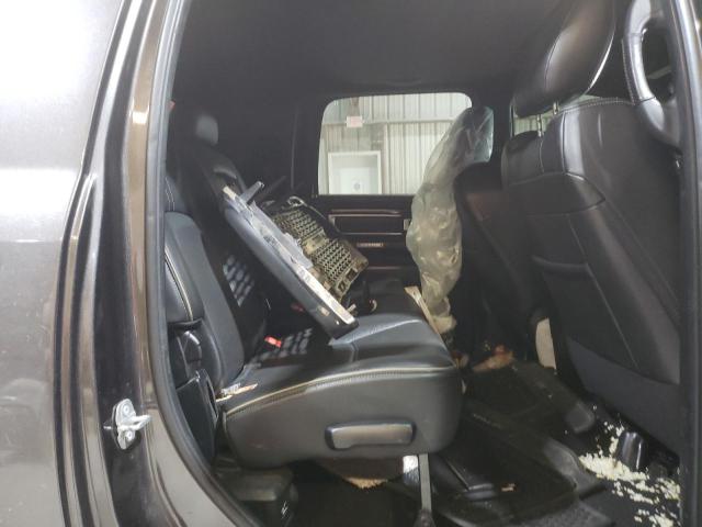 2017 RAM 3500 LONGH 3C63RRNL5HG719480