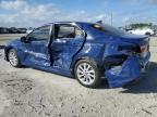 Lot #3030952504 2023 TOYOTA CAMRY LE