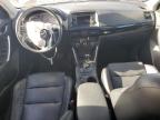 Lot #3033059005 2013 MAZDA CX-5 GT