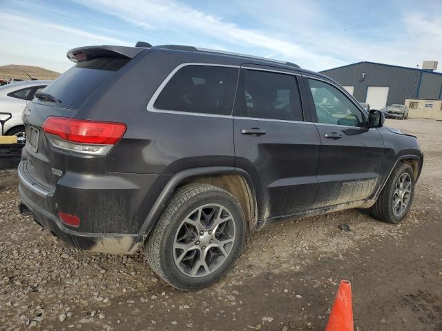 2018 JEEP GRAND CHER - 1C4RJFBG8JC245694