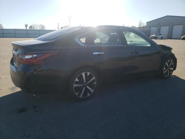 2018 NISSAN ALTIMA 2.5 - 1N4AL3AP1JC133428