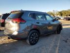 Lot #3025162193 2017 NISSAN ROGUE S