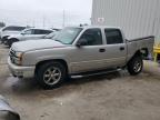 Lot #3052342591 2006 CHEVROLET SILVERADO