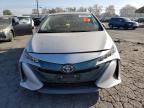 Lot #3029752267 2017 TOYOTA PRIUS PRIM