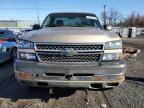 Lot #3025719370 2005 CHEVROLET SILVERADO