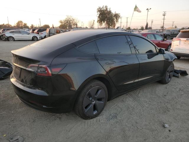 Vin: 5yj3e1ea4pf604121, lot: 84343484, tesla model 3 20233