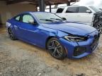 Lot #3040981427 2021 BMW M440XI