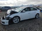 2016 CHEVROLET CRUZE LIMI - 1G1PG5SB1G7159318