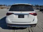 Lot #3024018232 2024 MERCEDES-BENZ GLE 350 4M