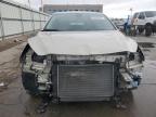 Lot #3028844719 2014 CHEVROLET MALIBU LS