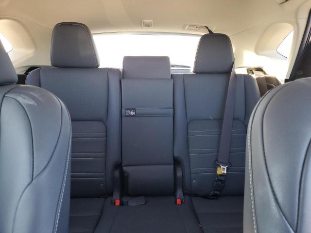 2020 LEXUS NX 300 JTJGARBZXL2177429
