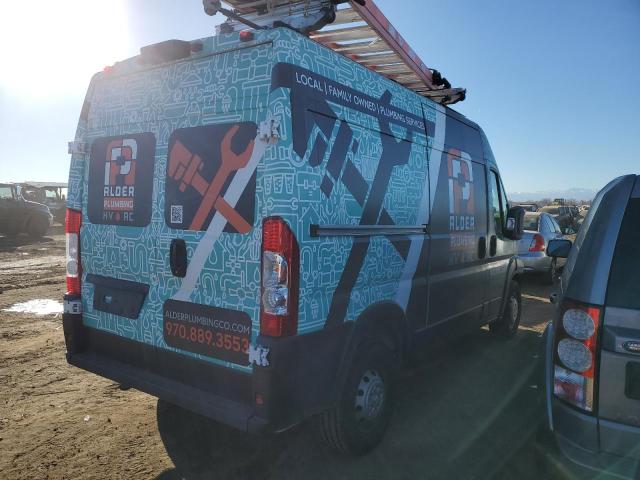 Vin: 3c6lrvbg3ne109746, lot: 83633974, ram all models 1500 high 20223