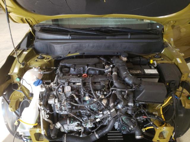 2024 KIA SELTOS SX KNDETCA73R7482901
