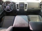 Lot #3024298904 2012 DODGE RAM 1500 S