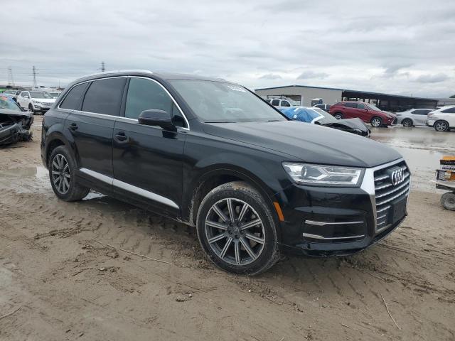 VIN WA1LAAF73HD025350 2017 AUDI Q7 no.4