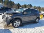 2015 TOYOTA RAV4 LE - JTMBFREV7FJ032172