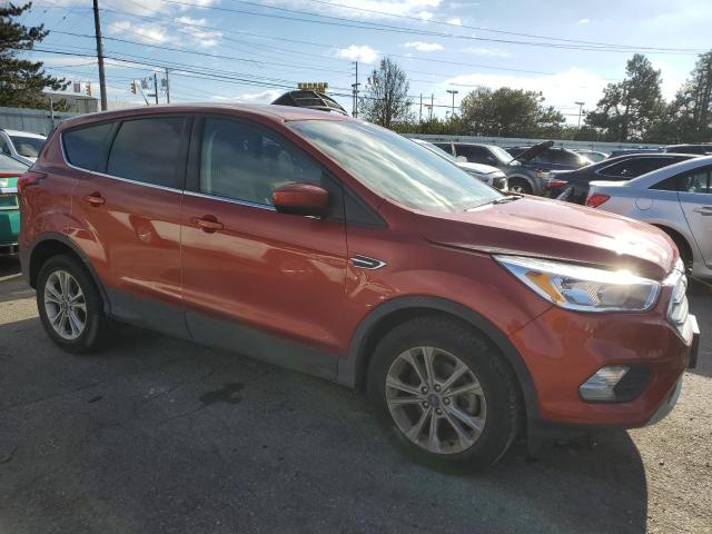 VIN 1FMCU0GD0KUB24027 2019 FORD ESCAPE no.4