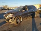 Lot #3024607566 2012 GMC ACADIA SLT