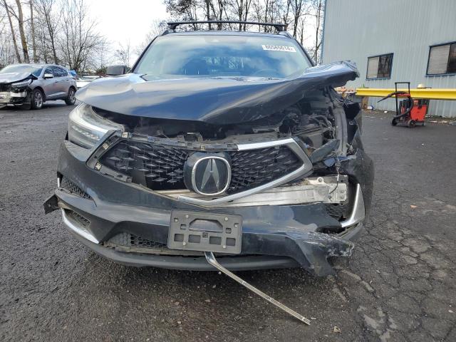 2019 ACURA RDX - 5J8TC2H30KL043691