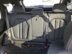 Lot #3033573088 2022 BMW X5 XDRIVE4