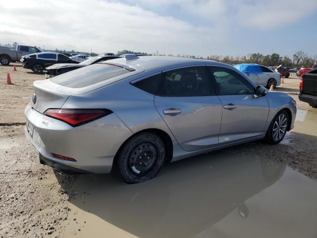 2023 ACURA INTEGRA 19UDE4H21PA003690
