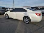 Lot #3025141168 2007 LEXUS ES 350