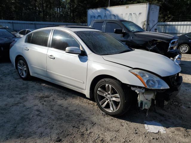 Vin: 1n4bl2ap6cc156916, lot: 82762914, nissan altima sr 20124