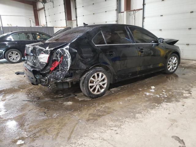 Vin: 3vwdp7aj5dm375475, lot: 86043504, volkswagen jetta se 20133