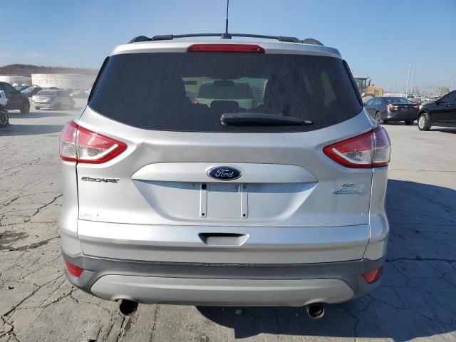 VIN 1FMCU0GX1DUB93760 2013 FORD ESCAPE no.6