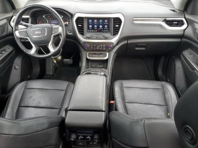 2020 GMC ACADIA SLT - 1GKKNULS6LZ153100