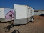 Lot #3023322253 2011 AMERICAN MOTORS TRAILER