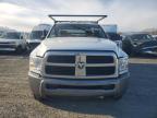 Lot #3024519364 2011 DODGE RAM 3500 S