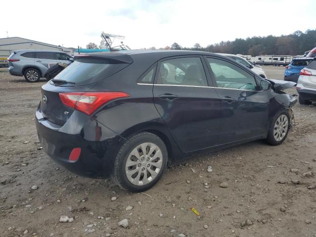 2016 HYUNDAI ELANTRA GT - KMHD35LH6GU292176