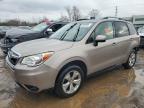 2016 SUBARU FORESTER 2 - JF2SJAGC0GH415036