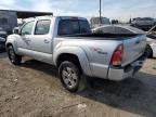 Lot #3030392463 2006 TOYOTA TACOMA DOU