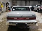 Lot #3027095865 1989 DODGE DYNASTY