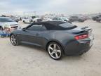 Lot #3025927946 2018 CHEVROLET CAMARO SS