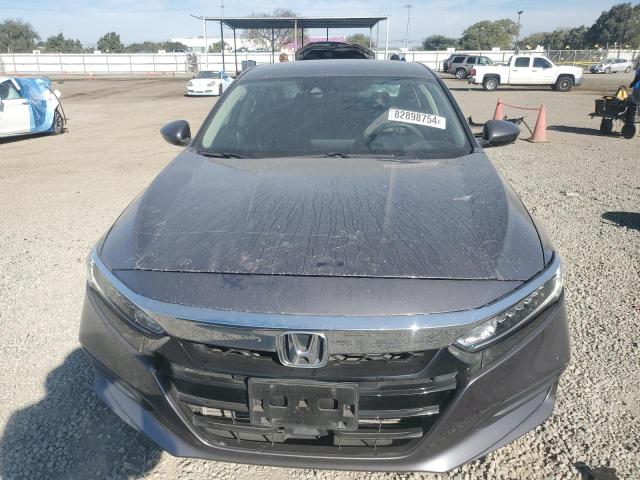 VIN 1HGCV1F14LA134787 2020 HONDA ACCORD no.5