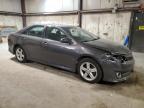 Lot #3025170229 2013 TOYOTA CAMRY L